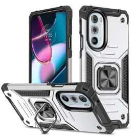 etui-pancerne-obudowa-do-motorola-edge-30-pro
