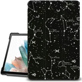 etui-case-cover-obudowa-okladka-do-galaxy-tab-a8-10-5-sm-x200-sm-x205
