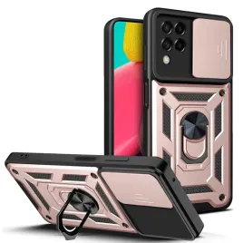 etui-pancerne-obudowa-do-samsung-galaxy-m53-5g