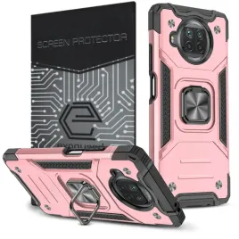 obudowa-etui-pancerne-szklo-do-xiaomi-mi-10t-lite