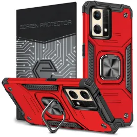 obudowa-etui-pancerne-szklo-do-oppo-reno-7-4g