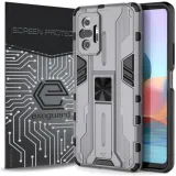 etui-pancerne-szklo-do-xiaomi-redmi-note-10-pro