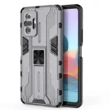 etui-pancerne-szklo-do-xiaomi-redmi-note-10-pro-stan-nowy