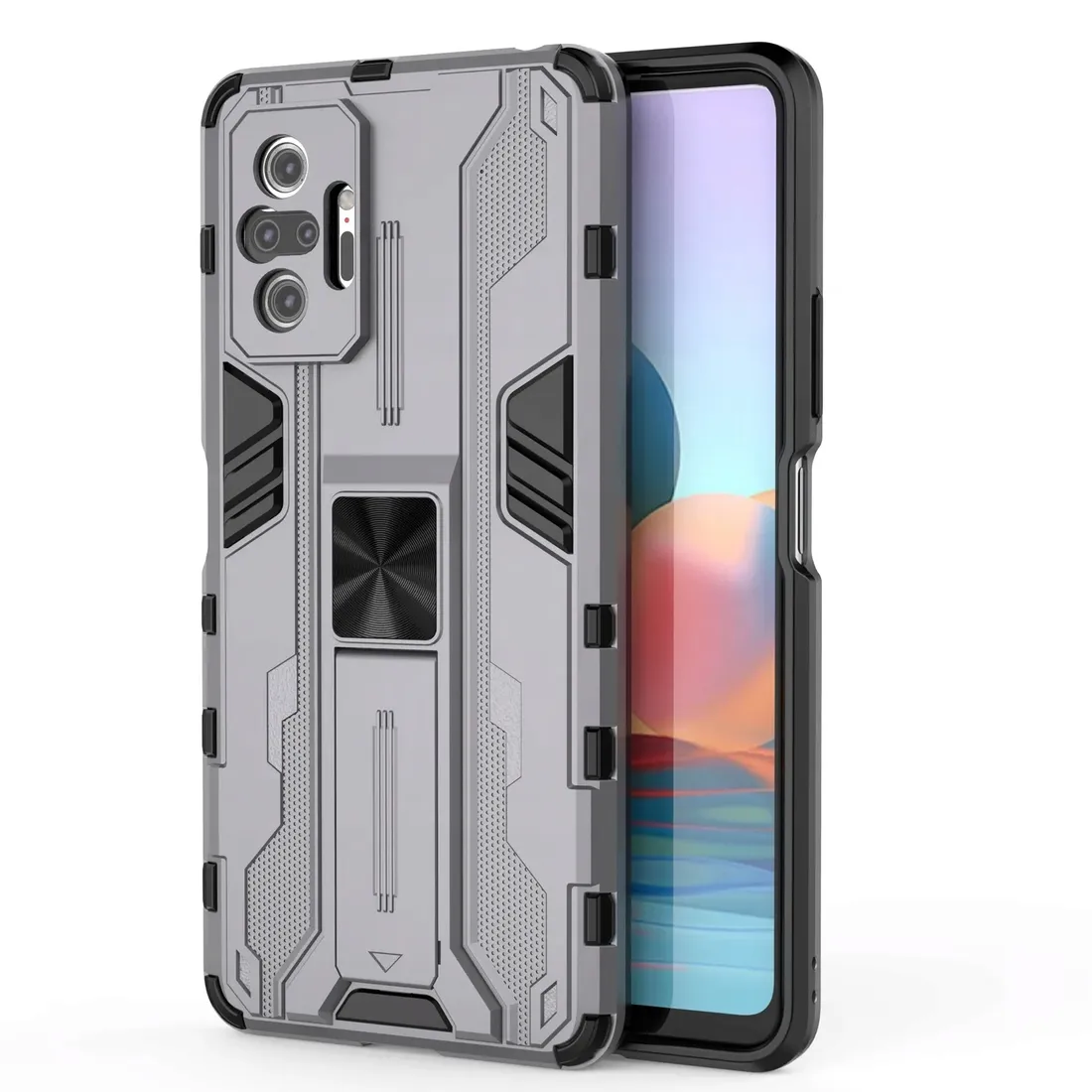 etui-pancerne-szklo-do-xiaomi-redmi-note-10-pro