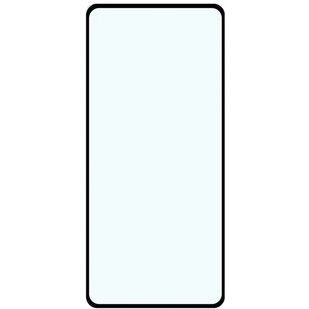 etui-pancerne-szklo-do-xiaomi-redmi-note-10-pro-przeznaczenie-xiaomi