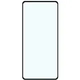 etui-pancerne-szklo-do-xiaomi-redmi-note-10-pro-przeznaczenie-xiaomi