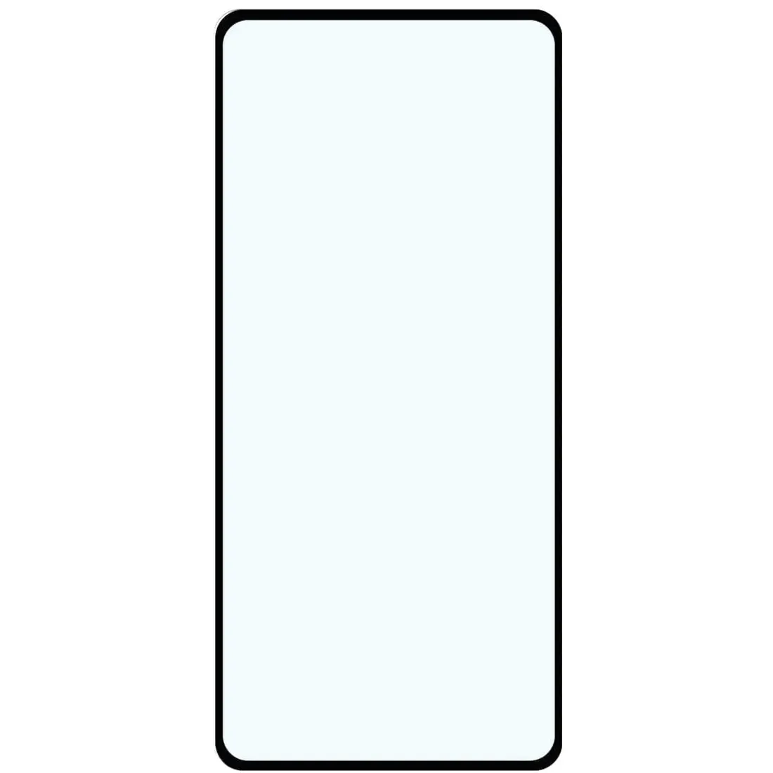 etui-pancerne-szklo-do-xiaomi-redmi-note-10-pro