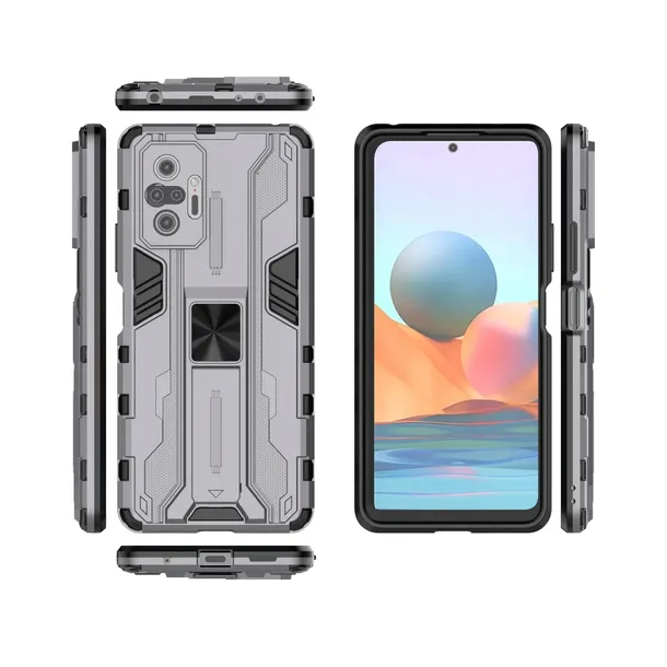 etui-pancerne-szklo-do-xiaomi-redmi-note-10-pro-kolor-szary