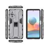 etui-pancerne-szklo-do-xiaomi-redmi-note-10-pro-kolor-szary
