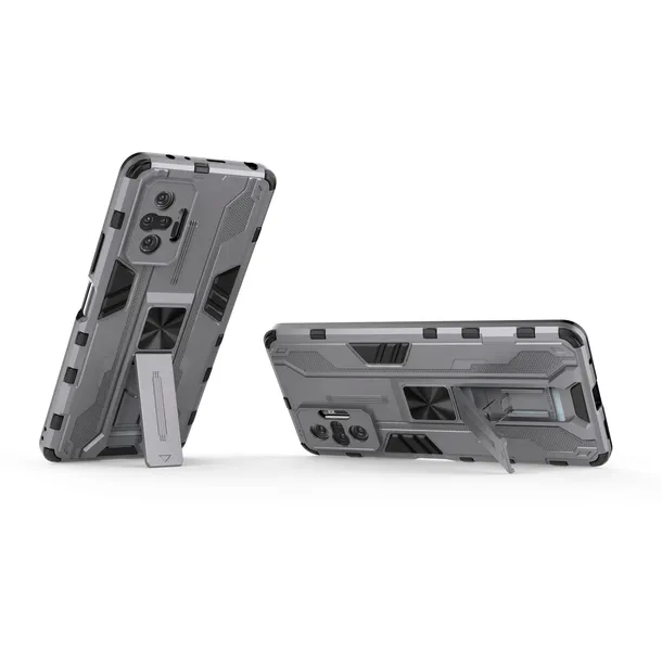 etui-pancerne-szklo-do-xiaomi-redmi-note-10-pro-typ-plecki