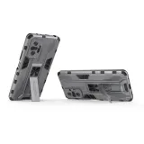 etui-pancerne-szklo-do-xiaomi-redmi-note-10-pro-typ-plecki
