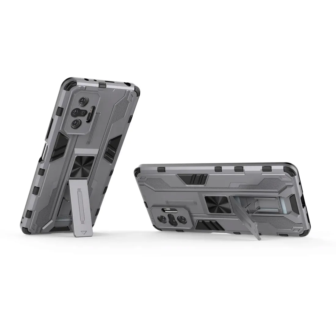 etui-pancerne-szklo-do-xiaomi-redmi-note-10-pro