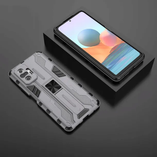 etui-pancerne-szklo-do-xiaomi-redmi-note-10-pro-material-tworzywo-sztuczne