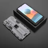 etui-pancerne-szklo-do-xiaomi-redmi-note-10-pro-material-tworzywo-sztuczne