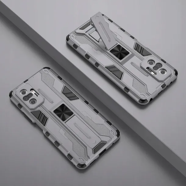 etui-pancerne-szklo-do-xiaomi-redmi-note-10-pro-zalaczone-wyposazenie-szklo-hartowane