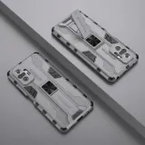 etui-pancerne-szklo-do-xiaomi-redmi-note-10-pro-zalaczone-wyposazenie-szklo-hartowane