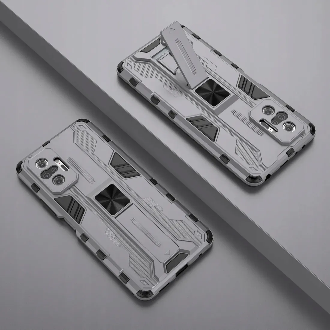etui-pancerne-szklo-do-xiaomi-redmi-note-10-pro