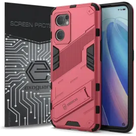 obudowa-etui-pancerne-szklo-do-oppo-reno-7-5g