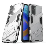 etui-pancerne-case-do-oppo-a96-4g-realme-9i