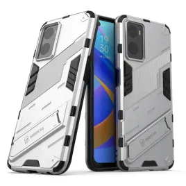 etui-pancerne-case-do-oppo-a96-4g-realme-9i