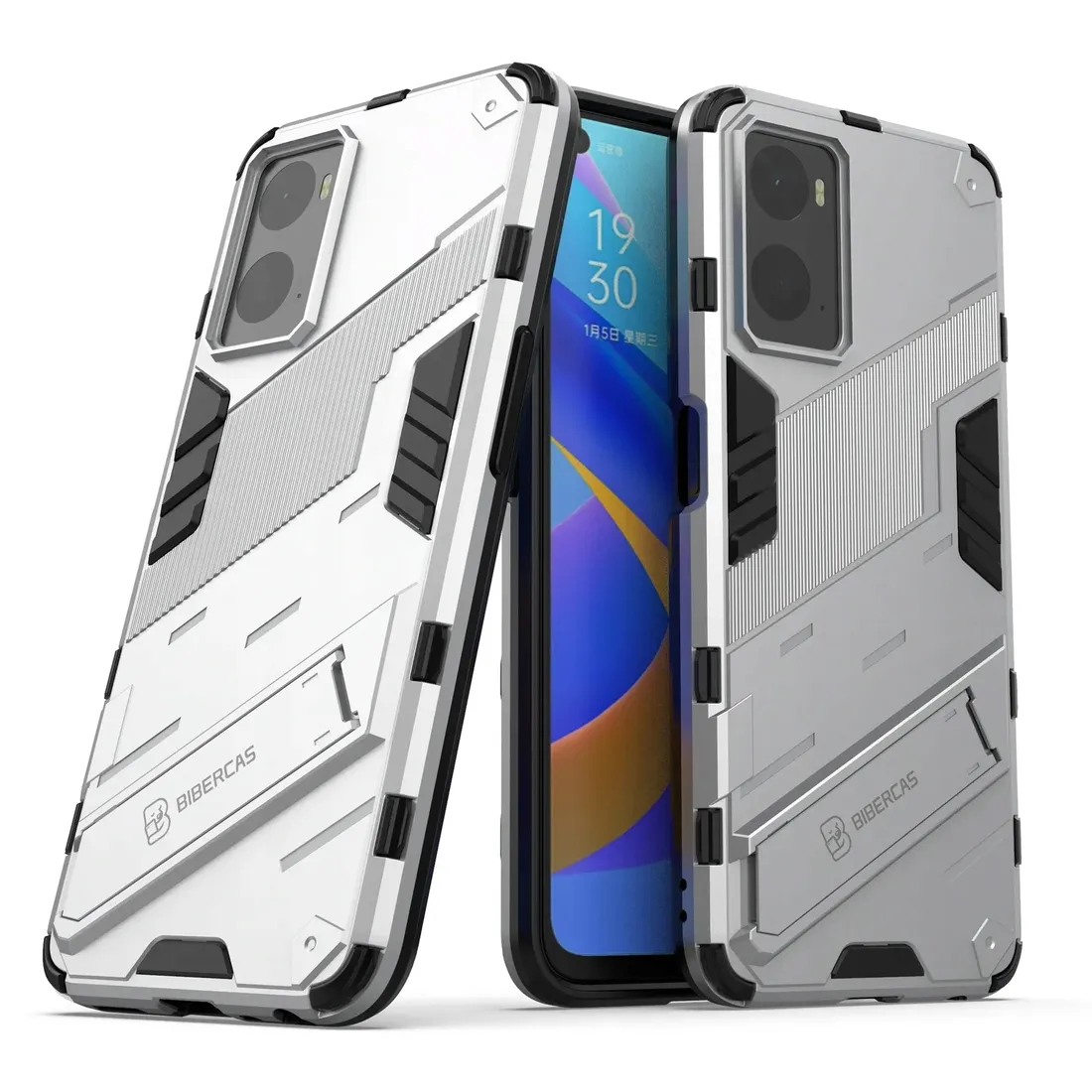 etui-pancerne-case-do-oppo-a96-4g-realme-9i