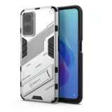 etui-pancerne-case-do-oppo-a96-4g-realme-9i-stan-nowy