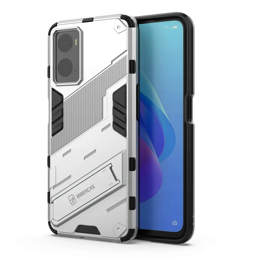 etui-pancerne-case-do-oppo-a96-4g-realme-9i
