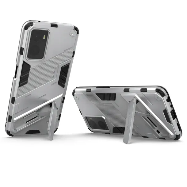 etui-pancerne-case-do-oppo-a96-4g-realme-9i-dedykowany-model-realme-9i