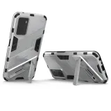 etui-pancerne-case-do-oppo-a96-4g-realme-9i-dedykowany-model-realme-9i