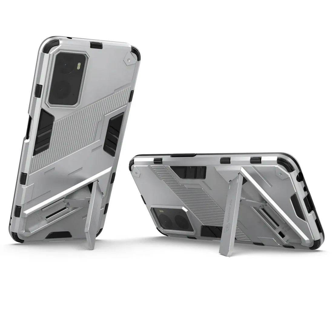 etui-pancerne-case-do-oppo-a96-4g-realme-9i