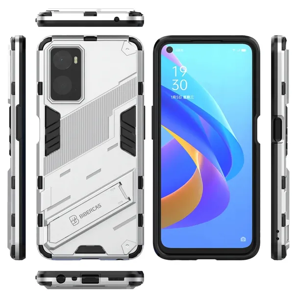 etui-pancerne-case-do-oppo-a96-4g-realme-9i-przeznaczenie-realme