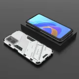 etui-pancerne-case-do-oppo-a96-4g-realme-9i-kolor-bialy