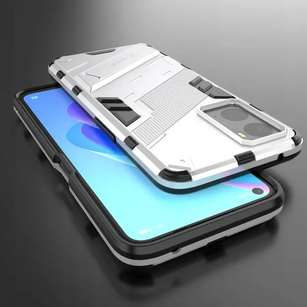 etui-pancerne-case-do-oppo-a96-4g-realme-9i-typ-plecki