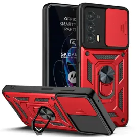 etui-pancerne-case-obudowa-do-motorola-edge-20