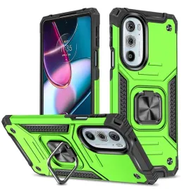 etui-pancerne-obudowa-do-motorola-edge-30-pro