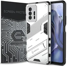 case-etui-pancerne-szklo-do-xiaomi-11t-11t-pro