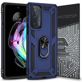 case-etui-pancerne-szklo-do-motorola-moto-edge-20