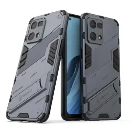 etui-pancerne-obudowa-case-do-oppo-reno-7-4g