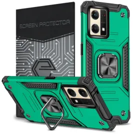 obudowa-etui-pancerne-szklo-do-oppo-reno-7-4g
