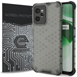etui-case-obudowa-futeral-szklo-do-realme-c35