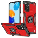 etui-pancerne-case-do-xiaomi-redmi-note-11-pro-5g