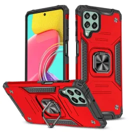 etui-pancerne-case-do-samsung-galaxy-m33-m33-5g