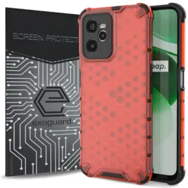 etui-case-obudowa-futeral-szklo-do-realme-c35