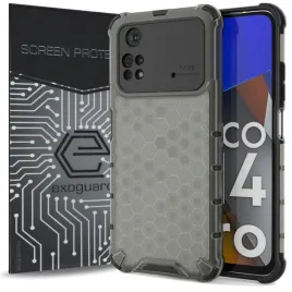 case-etui-obudowa-szklo-do-xiaomi-poco-m4-pro-4g