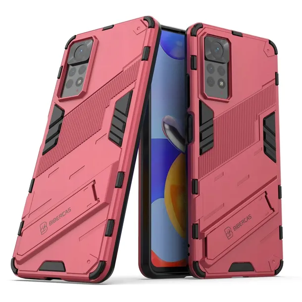 etui-pancerne-do-xiaomi-redmi-note-11-pro-5g