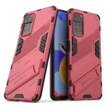 etui-pancerne-do-xiaomi-redmi-note-11-pro-5g