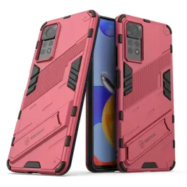 etui-pancerne-do-xiaomi-redmi-note-11-pro-5g