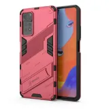 etui-pancerne-do-xiaomi-redmi-note-11-pro-5g-stan-nowy