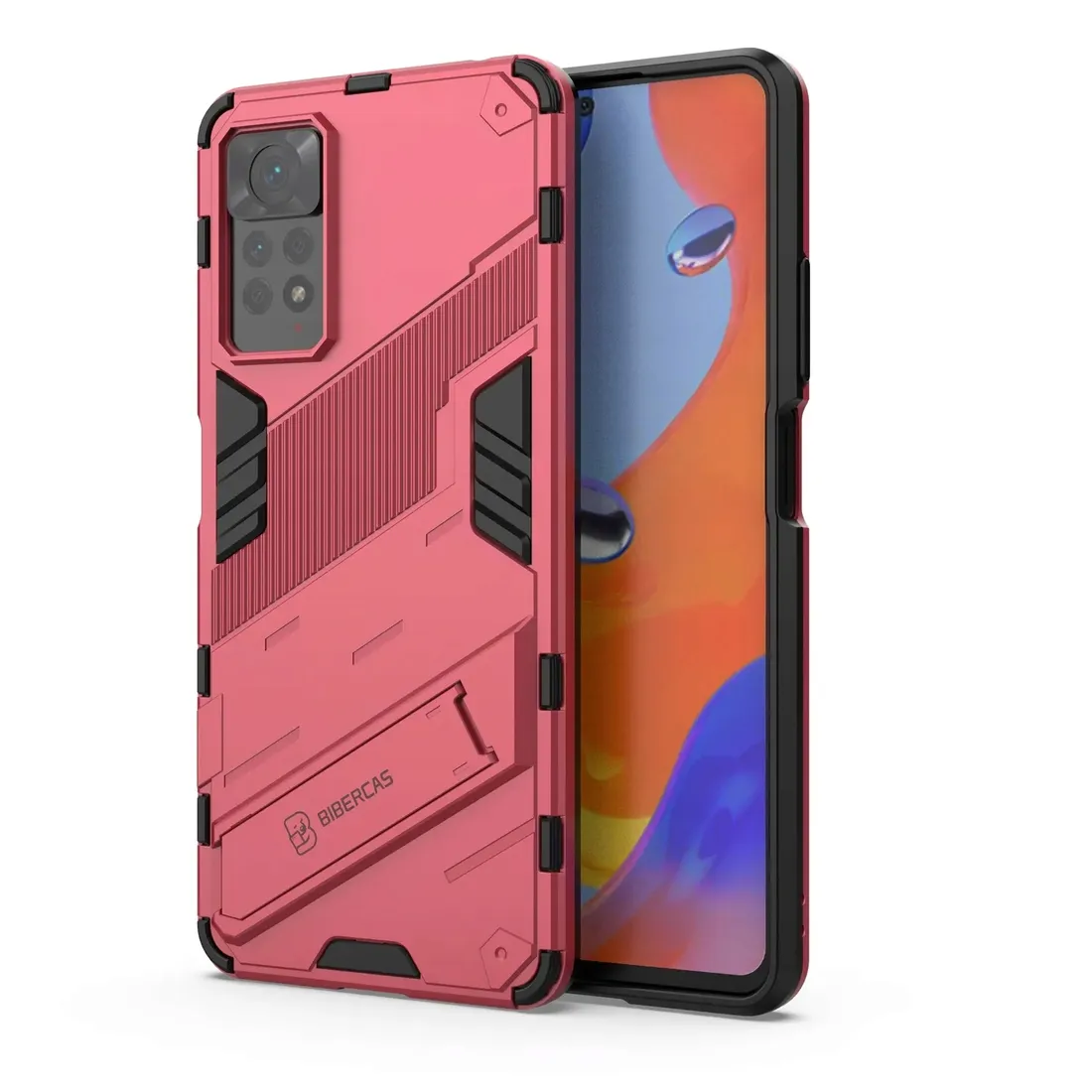 etui-pancerne-do-xiaomi-redmi-note-11-pro-5g