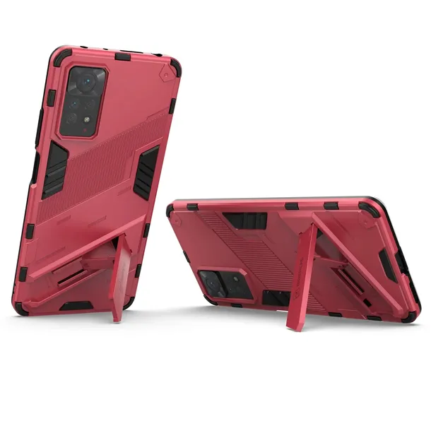 etui-pancerne-do-xiaomi-redmi-note-11-pro-5g-dedykowany-model-edmi-note-11-pro-11-pro-5g